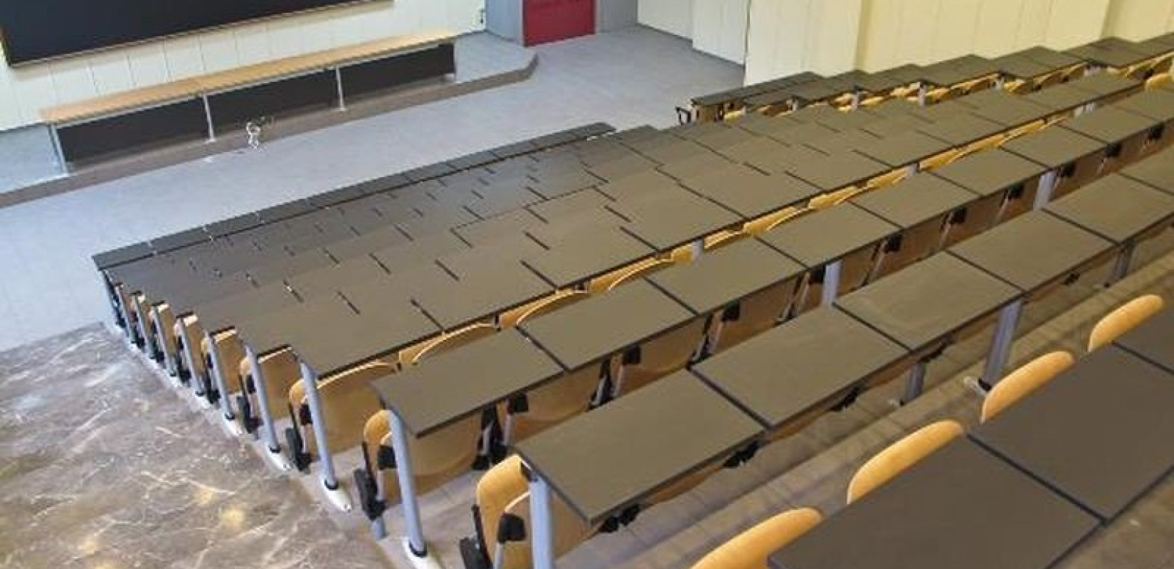 Υπ. Παιδείας για τα Μη Κρατικά Πανεπιστήμια: Άμεσα η διαδικασία πιστοποίησης των προγραμμάτων σπουδών