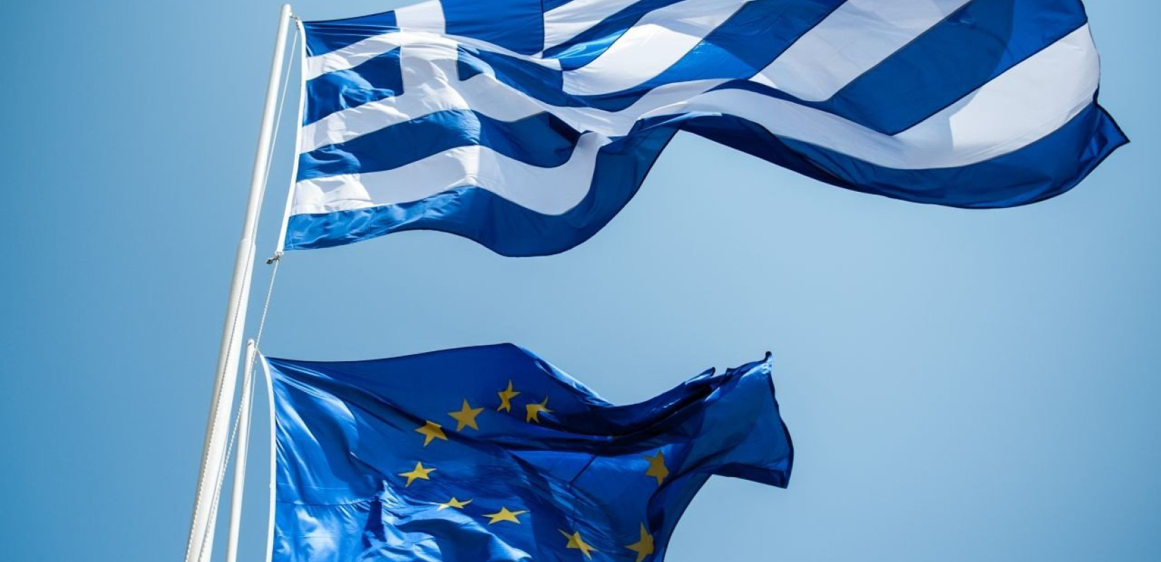 Eurogroup: Εγκρίθηκε η εκταμίευση της δόσης των 978 εκατ. ευρώ