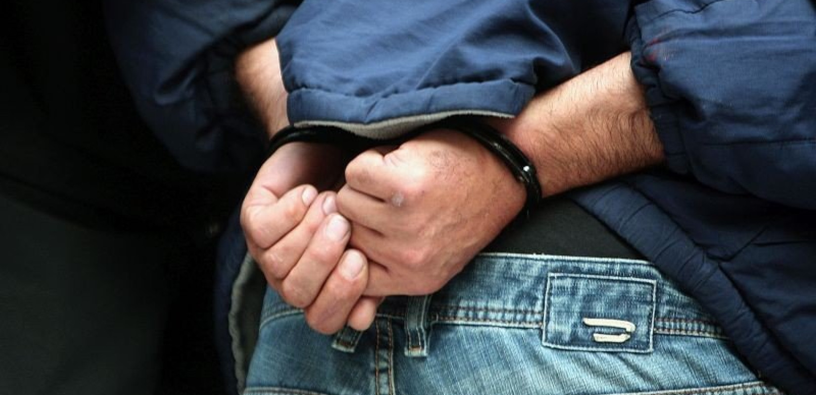 Θεσσαλονίκη: 28 συλλήψεις για ναρκωτικά σε 100 ώρες