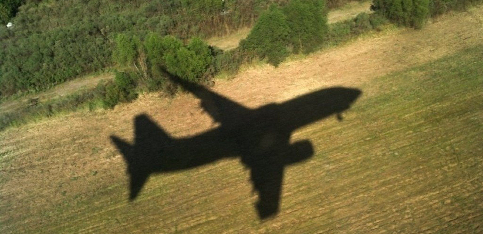 Airbus: Ανακοινώθηκαν περικοπές 15.000 θέσεων εργασίας  