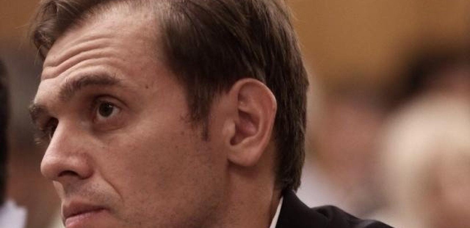 Δ. Μάντζος: «Προοδευτική κυβέρνηση είναι όποια έχει το ΠΑΣΟΚ-Κίνημα Αλλαγής στον πυρήνα της»	