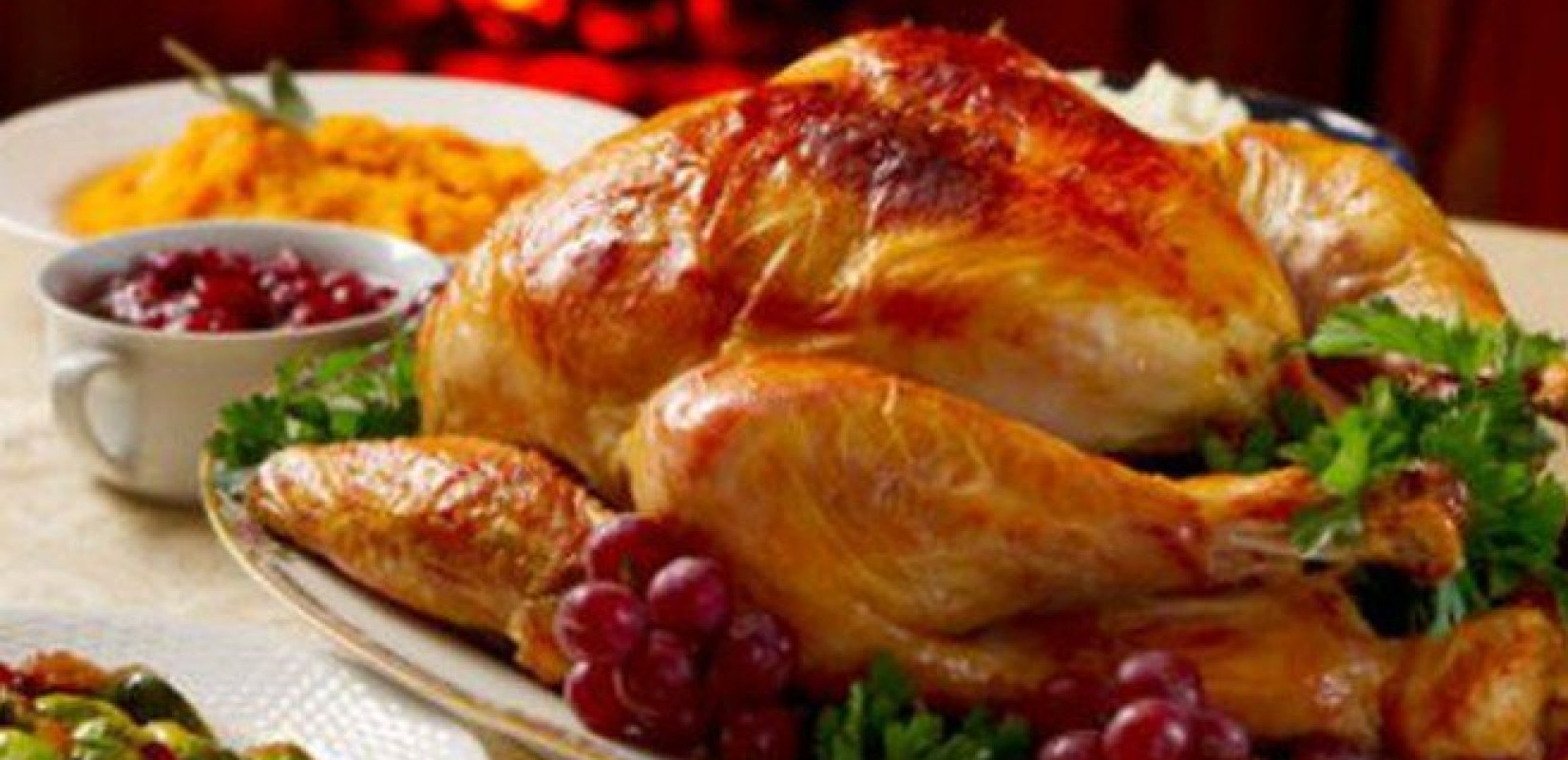 Π. Γεωργιάδης - ΙΝΚΑ: Άπιαστο όνειρο για τους περισσότερους το γιορτινό τραπέζι