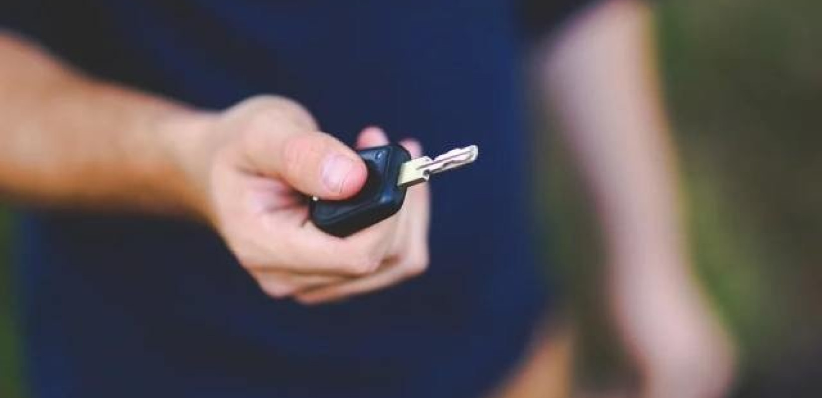  Ολοκληρώθηκε η έκδοση 98.000 διπλωμάτων οδήγησης που εκκρεμούσαν επί 1,5 χρόνο