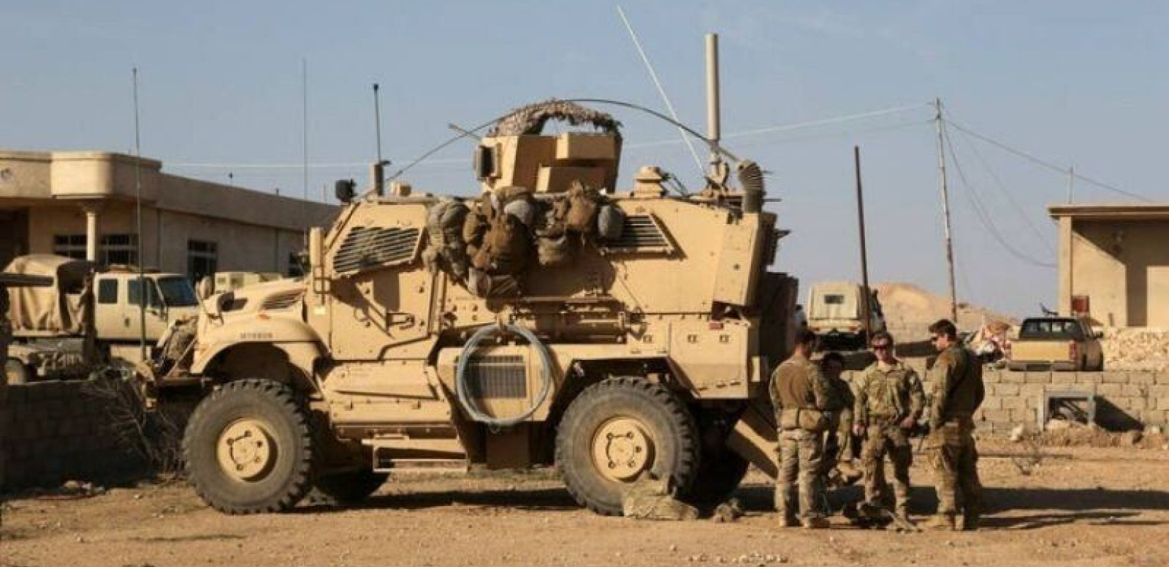 Φωτογραφία αρχείου
