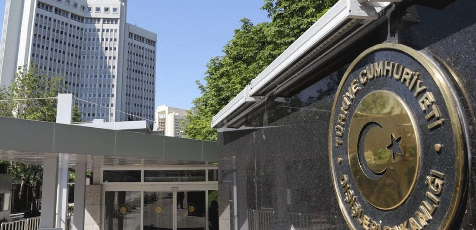 Τουρκία: Πυρ ομαδόν της Άγκυρας κατά Νετανιάχου για την Ιερουσαλήμ