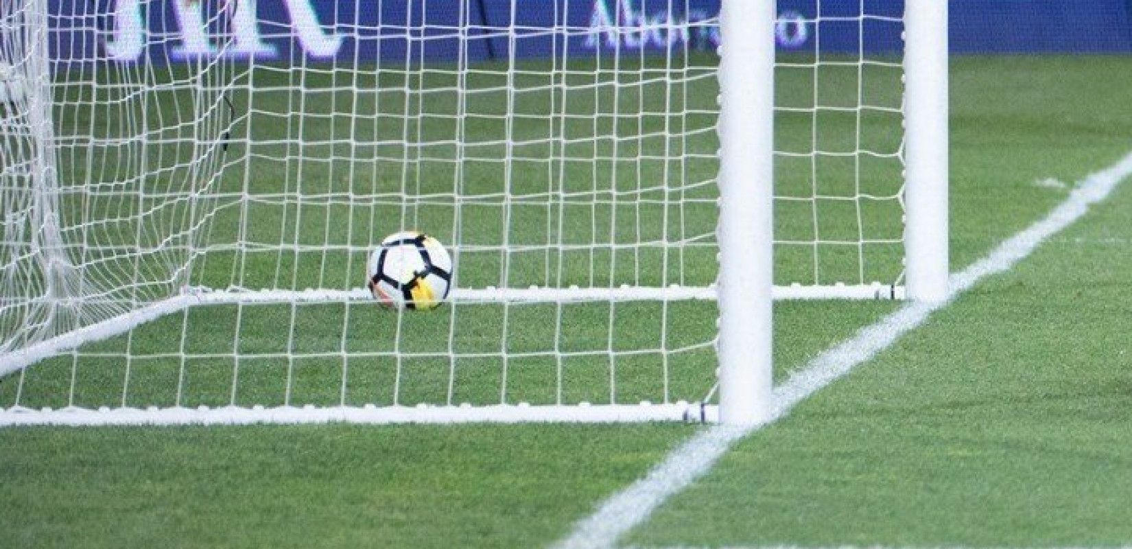 Στοίχημα: Τριάδα επιλογών από Πολωνία, Ρουμανία και Μεξικό