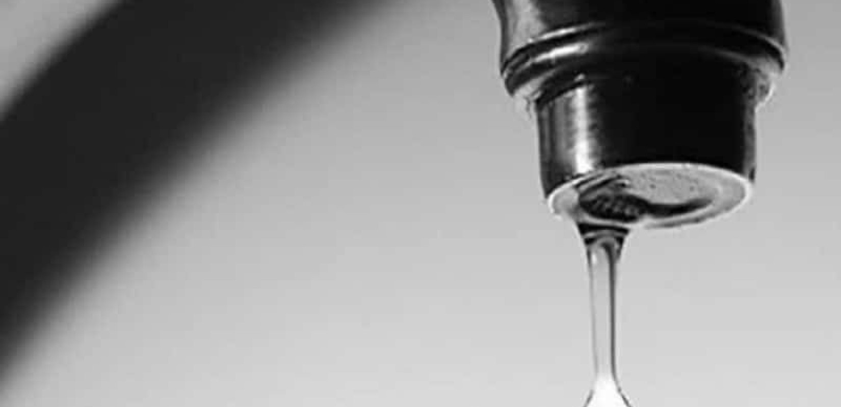 Ωραιόκαστρο: Διακοπή νερού στον Πεντάλοφο την Πέμπτη