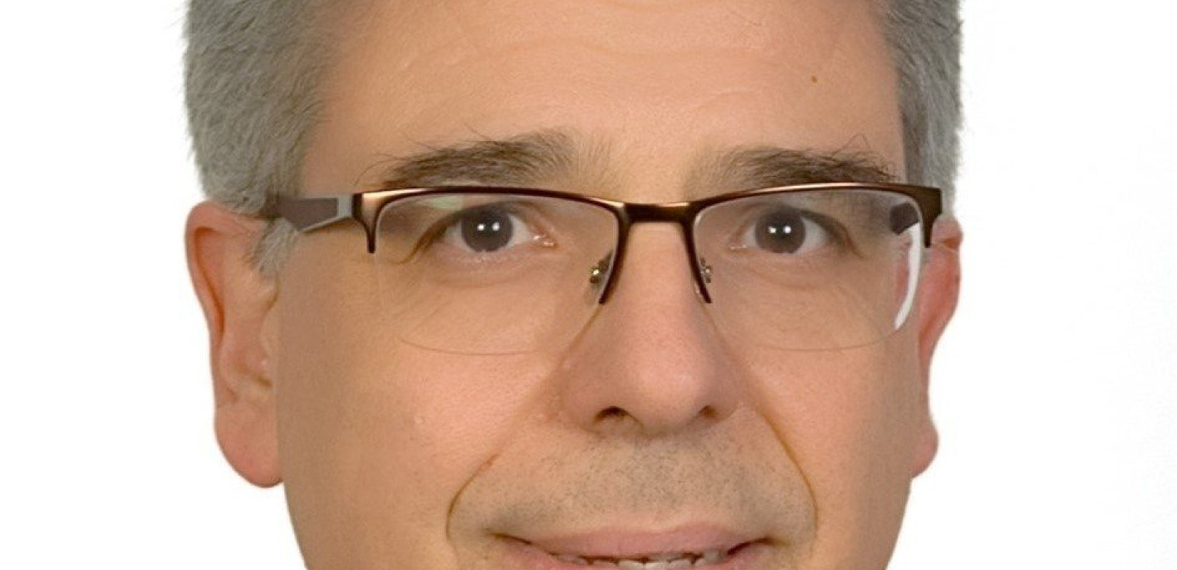 Καθηγητής του ΑΠΘ προαλείφεται για τη θέση του προέδρου του ΔΟΑΤΑΠ