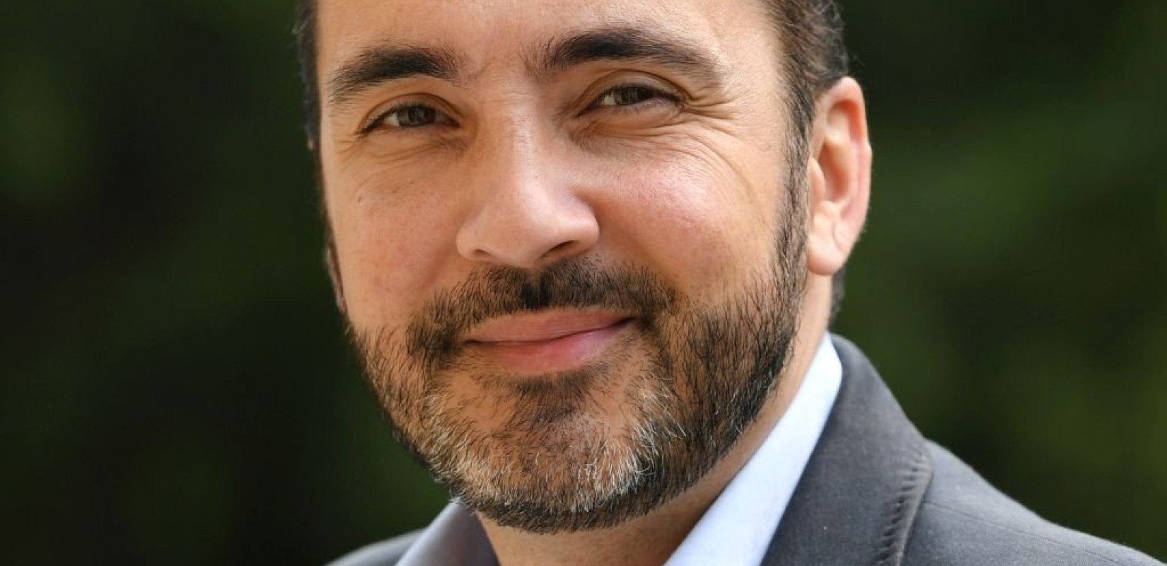 Ένας Θεσσαλονικιός  στους ΟΑ του Παρισιού