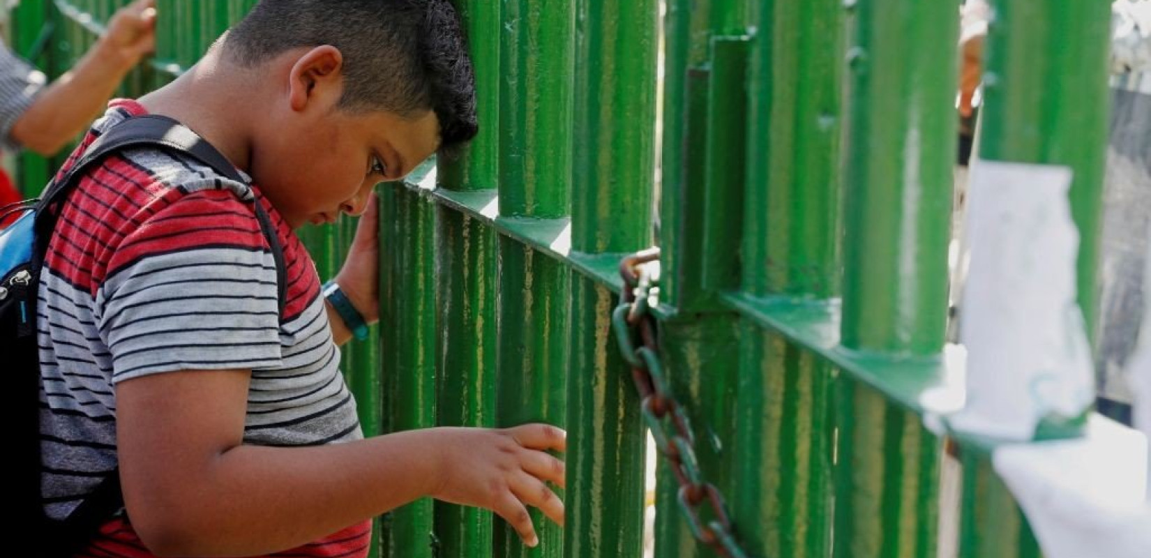 ΗΠΑ: Απαγόρευση εισόδου στους υπηκόους ακόμη 36 χωρών ετοιμάζει η κυβέρνηση Τραμπ