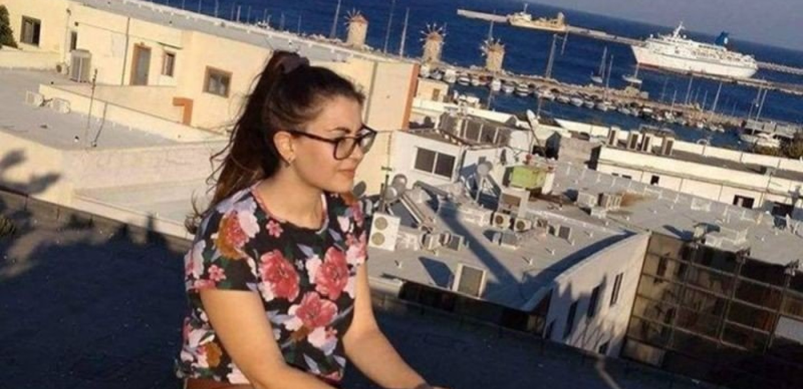 Δολοφονία Ελένης Τοπαλούδη: Ο Άρειος Πάγος απέρριψε το αίτημα των δολοφόνων για αναίρεση ισοβίων!