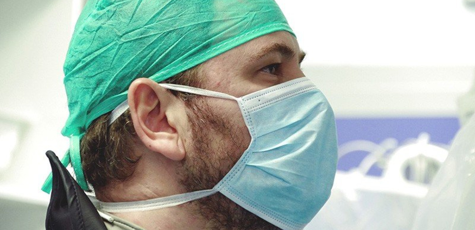 ΑΓΙΟΣ ΛΟΥΚΑΣ: "Έξυπνοι" βηματοδότες σε Έλληνες ασθενείς
