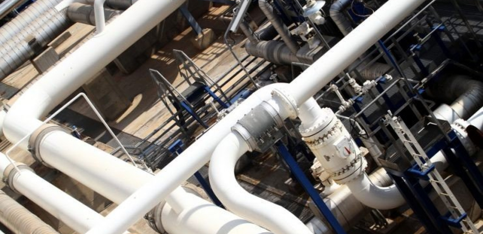 ΠΕΔΚΜ: Να αποδοθούν στους δήμους οι οφειλές από το ειδικό τέλος φυσικού αερίου - Με 120 εκατ. ευρώ επιβαρύνονται φέτος