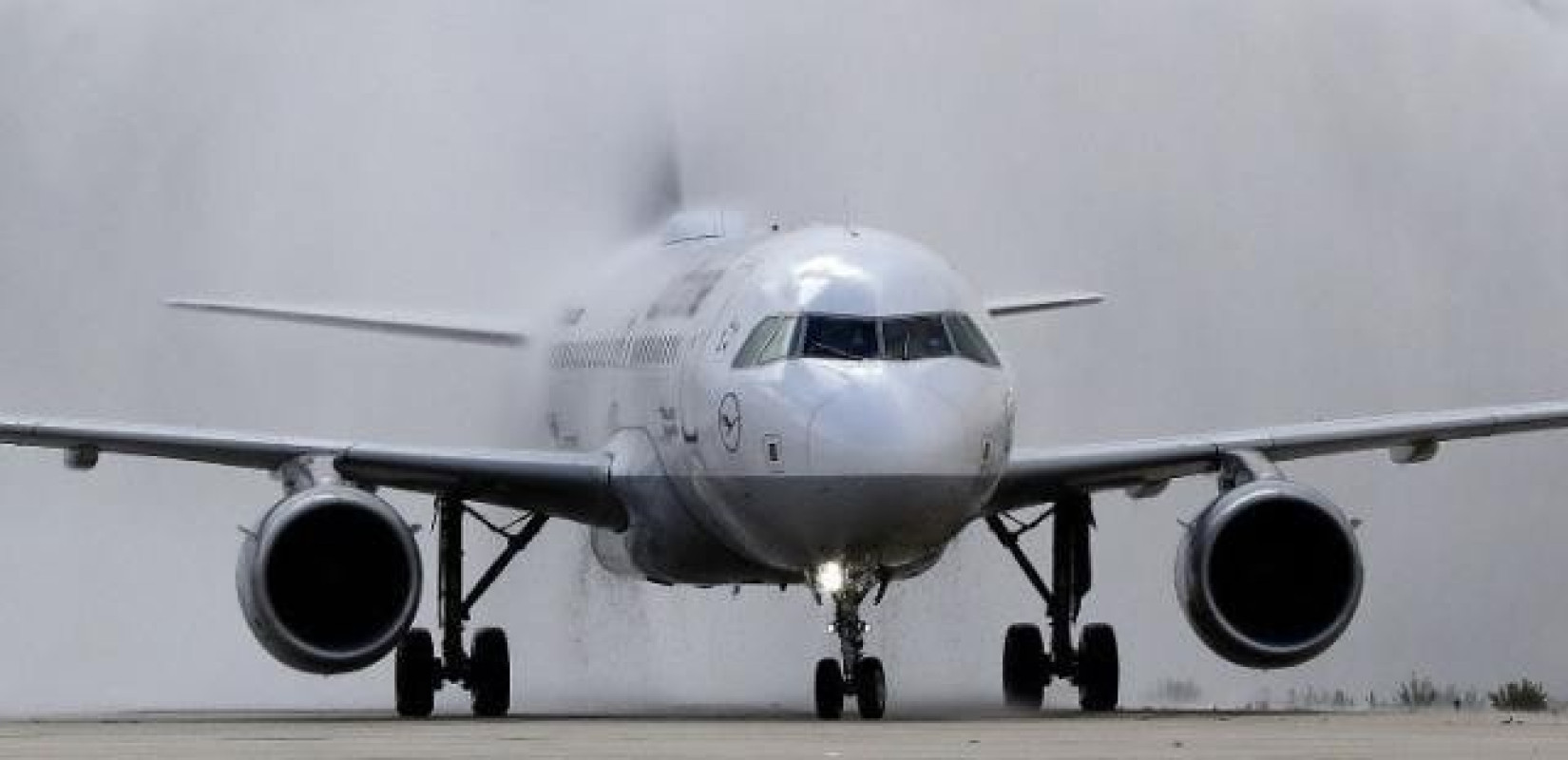 Πακιστάν: Ξεκινούν και πάλι οι απευθείας πτήσεις προς την Ευρώπη ύστερα από 4 χρόνια αποκλεισμού