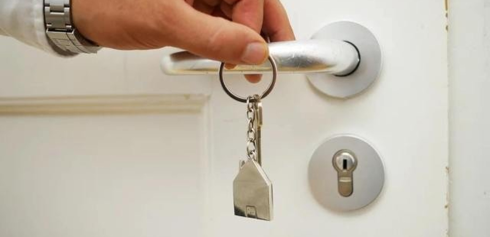 Θεσσαλονίκη: Αγκαλιάζοντας εκείνους που ζουν στο περιθώριο - Από το πεζοδρόμιο σε σπίτι μέσω κοινωνικών προγραμμάτων