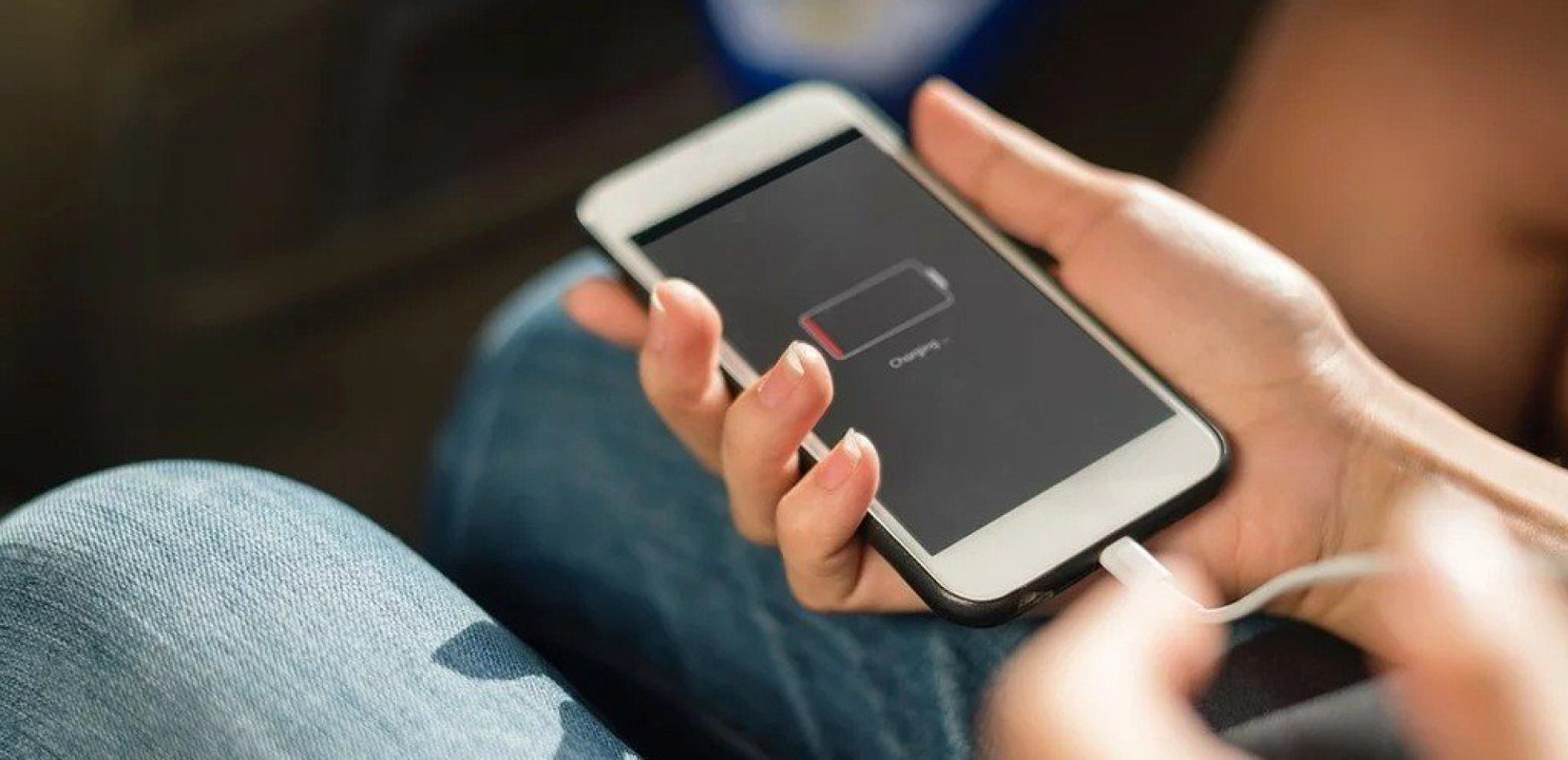 Apple-Android: Η Ε.Ε. απλοποιεί τη μεταφορά δεδομένων από 1η Ιουνίου - Τι αλλάζει