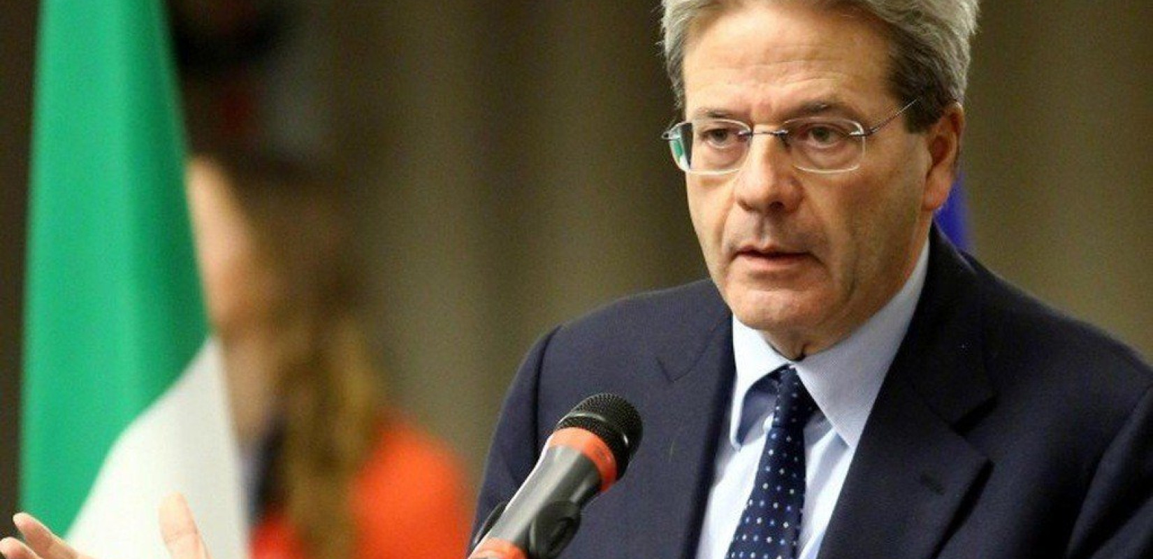 Προς μεταρρύθμιση του Συμφώνου Σταθερότητας στην Ευρωζώνη μετά το καλοκαίρι