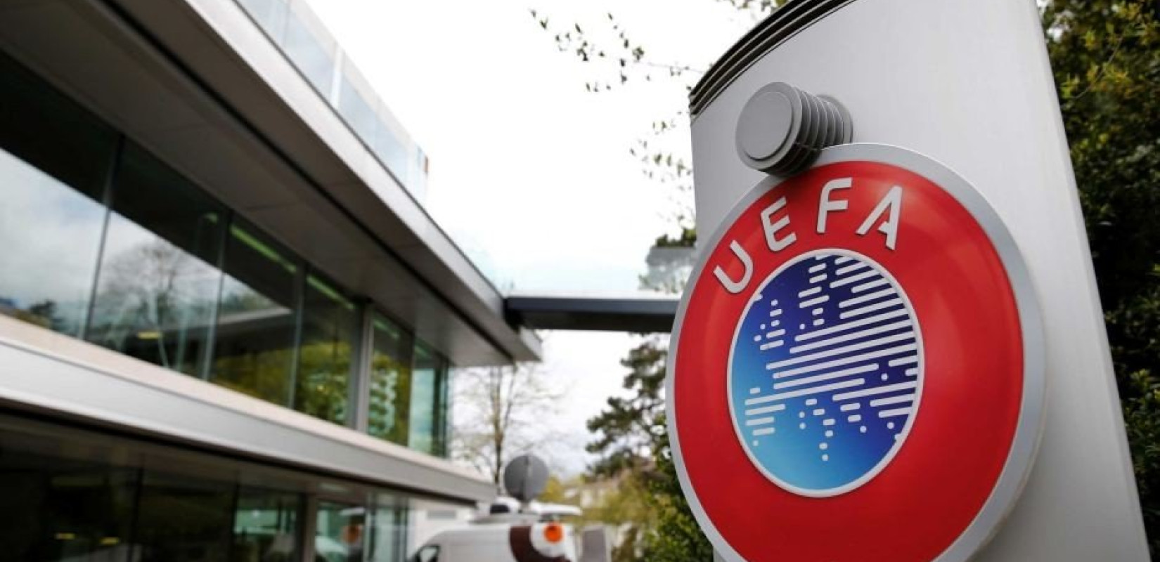 UEFA και ECA ετοιμάζουν... επανάσταση στο ευρωπαϊκό ποδόσφαιρο