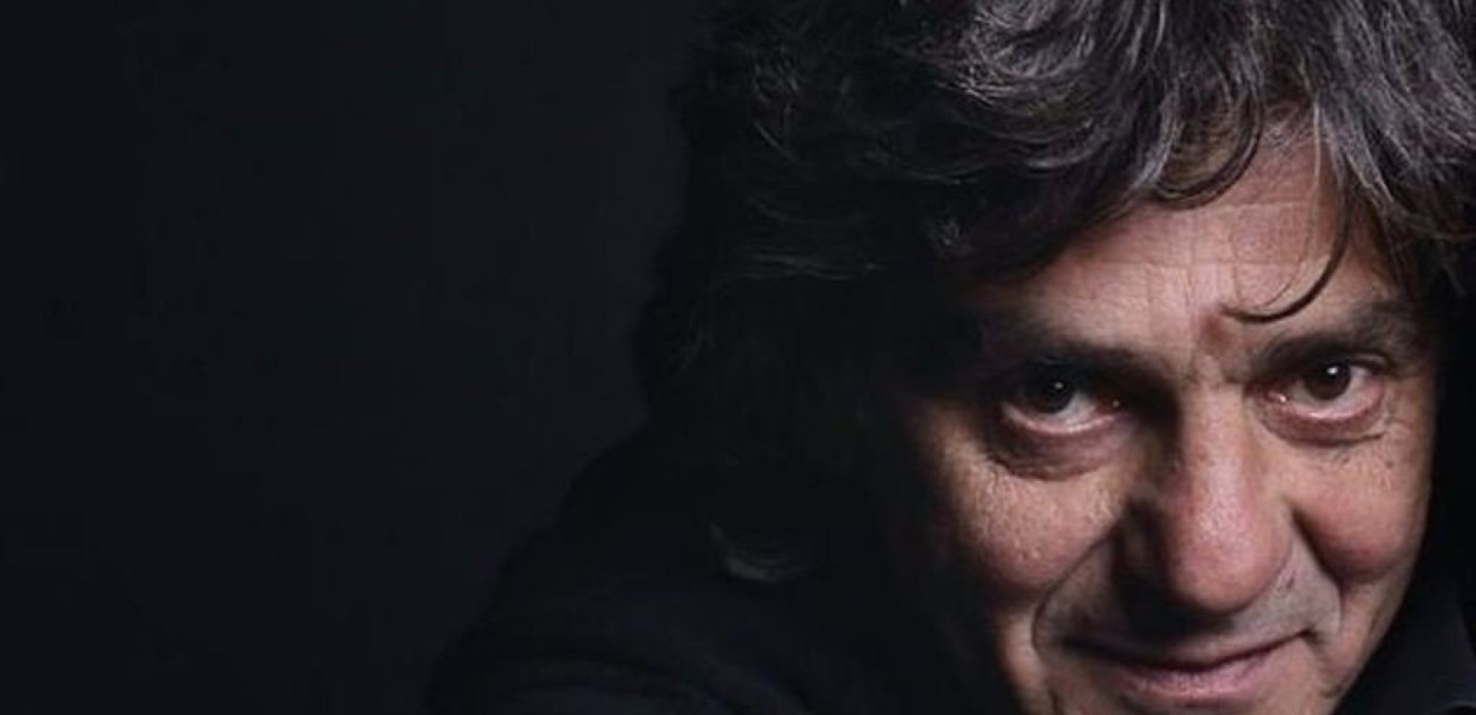 Μηνάς Βιντιάδης: Πολλές φορές μια αόρατη δύναμη κατακρεουργεί τους στόχους και τα όνειρά μας