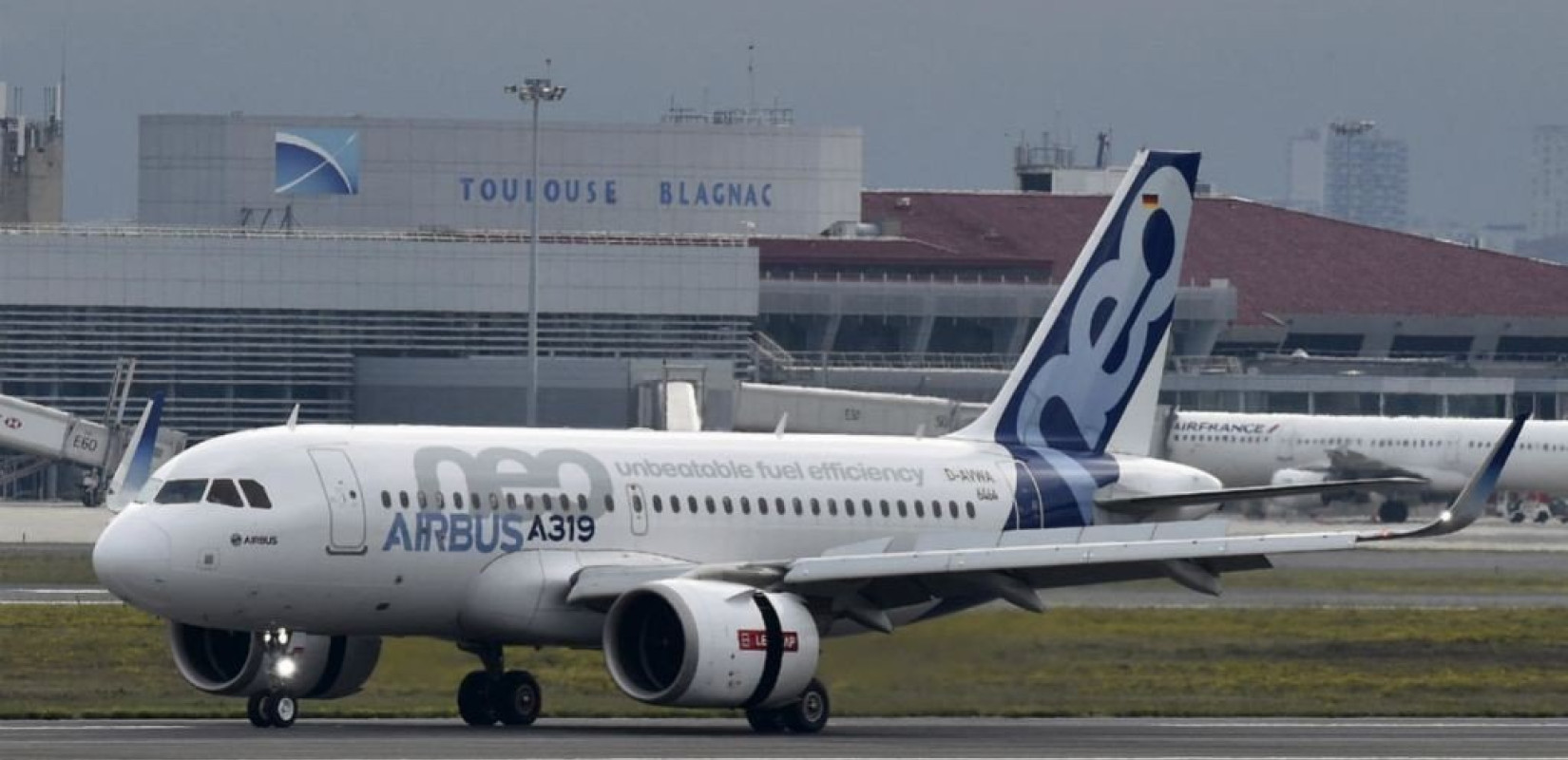 Η Airbus χάνει χρήματα με ταχύτητα άνευ προηγουμένου - Διακυβεύεται η επιβίωσή της