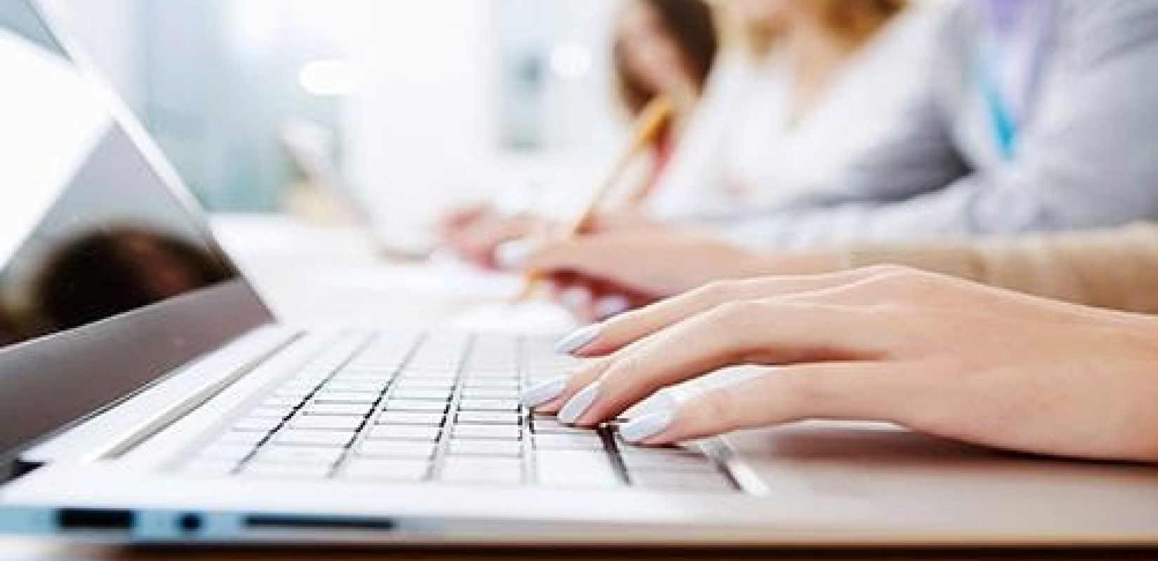 Προσωπικός Βοηθός: Άνοιξαν οι αιτήσεις για ενδιαφερόμενους ψυχολόγους 