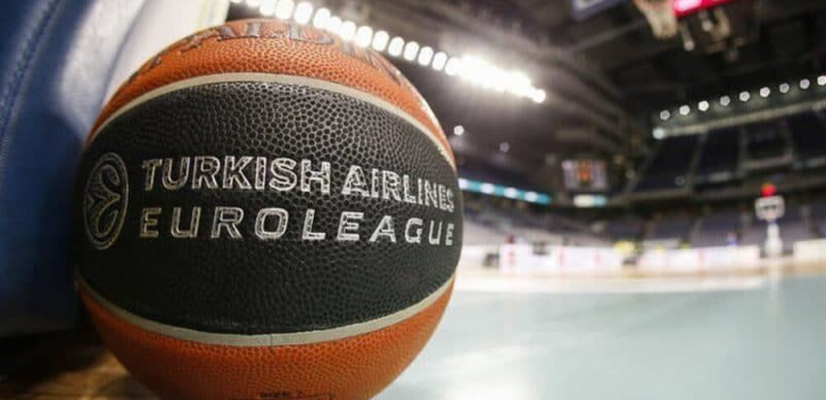Ζέρβας: "Στα τέλη Ιουνίου το φάιναλ-8 της Ευρωλίγκας, ιδανικά στη Θεσσαλονίκη" (βίντεο)