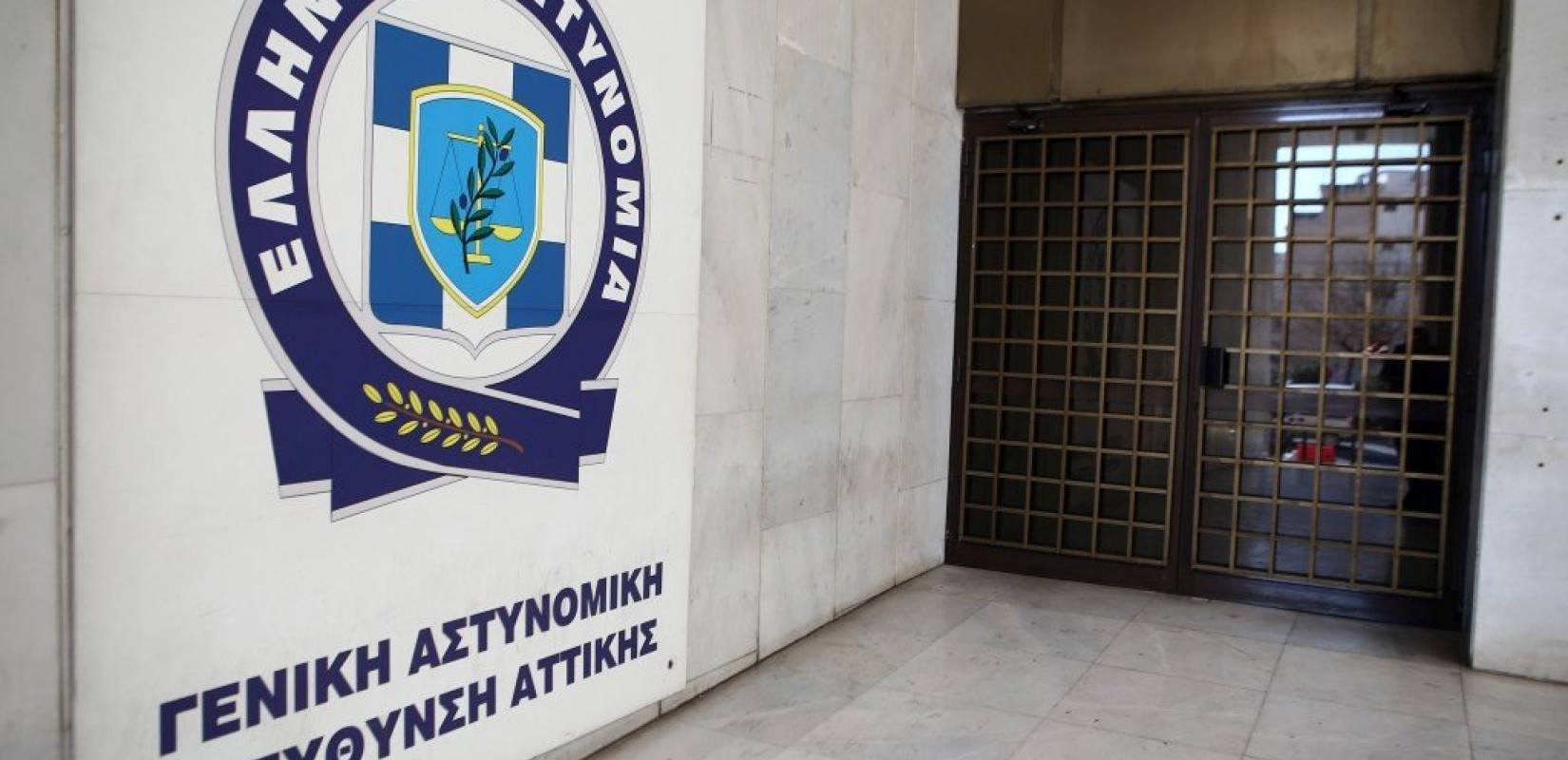 Κολωνός: Στη ΓΑΔΑ εμφανίστηκαν ακόμα 2 άνδρες - Τι είπαν στους αστυνομικούς για τη 12χρονη