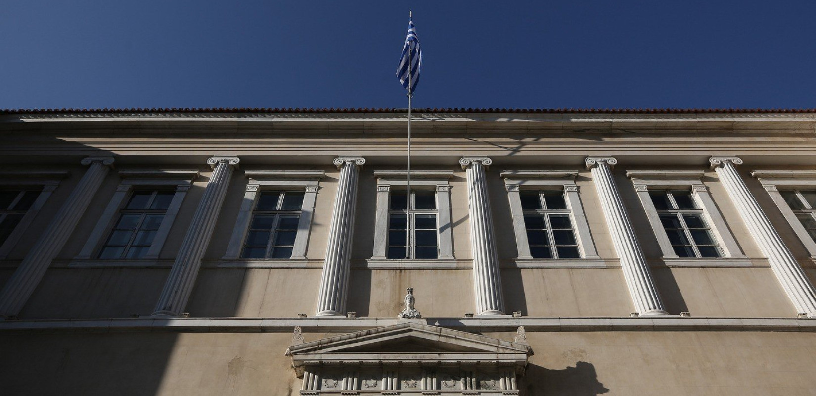 Δικάζεται την Παρασκευή στο ΣτΕ ο προσδιορισμός του φόρου με βάση το τεκμαρτό εισόδημα των ελευθέρων επαγγελματιών