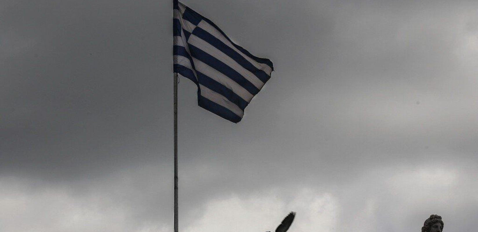 Κτήση ελληνικής ιθαγένειας σε επτά αντί τρία χρόνια