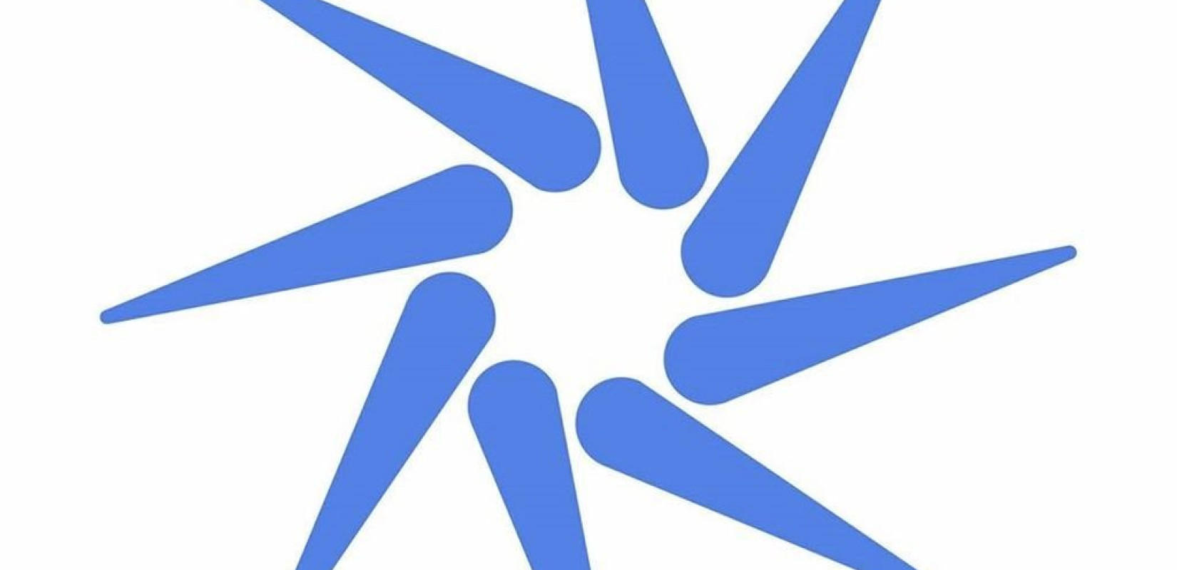 Η Αγορά του 26ου ΦΝΘ εγκαινιάζει ένα νέο μεγάλο βραβείο και περιμένει τις αιτήσεις σας