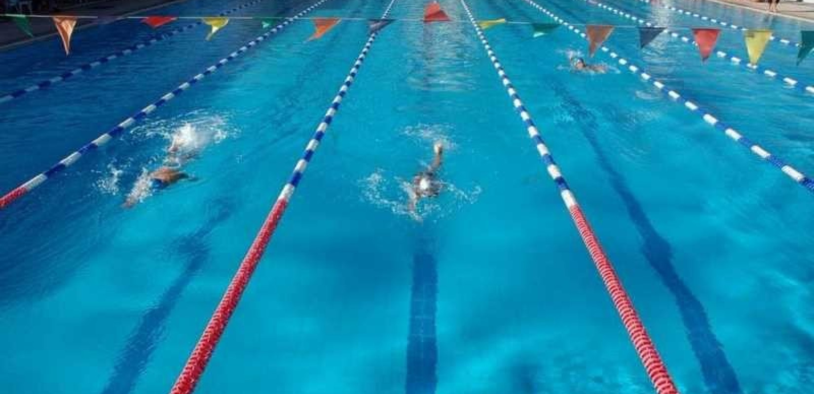 Προληπτικά μέτρα για τα κολυμβητήρια των δήμων ανακοίνωσε το υπουργείο Υγείας
