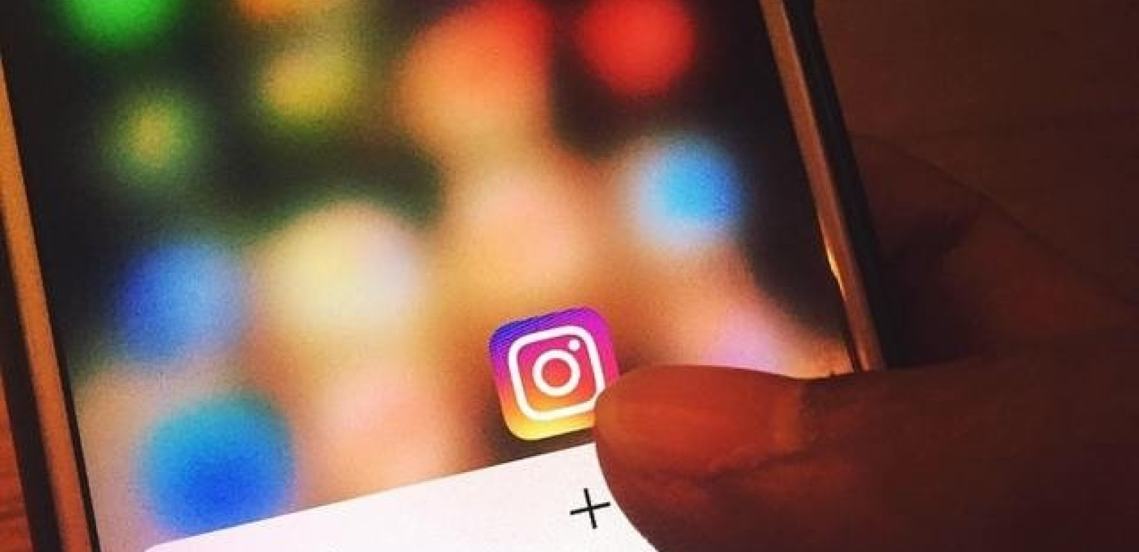 Προβλήματα με τη σύνδεση στο instagram στην Ελλάδα