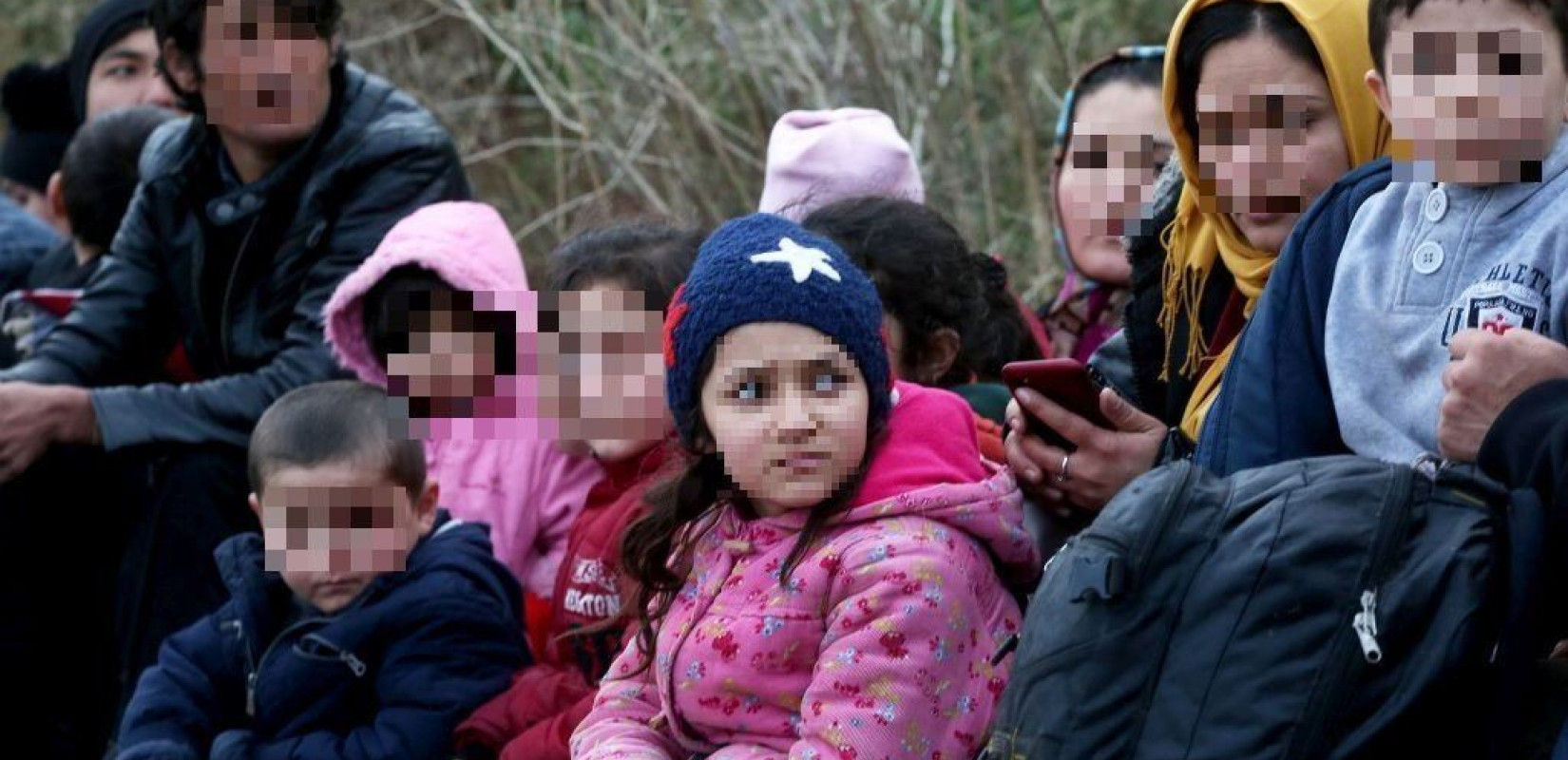 Τίθεται σε εφαρμογή η απόδοση του ΠΑΑΥΠΑ για τους αιτούντες άσυλο