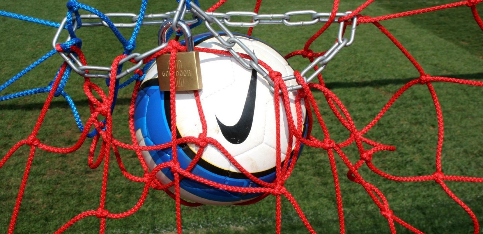 ΕΠΟ: «Τέλος οι αγώνες ερασιτεχνικών πρωταθλημάτων μέχρι να φροντίσουν για τους απινιδωτές οι Δήμοι»