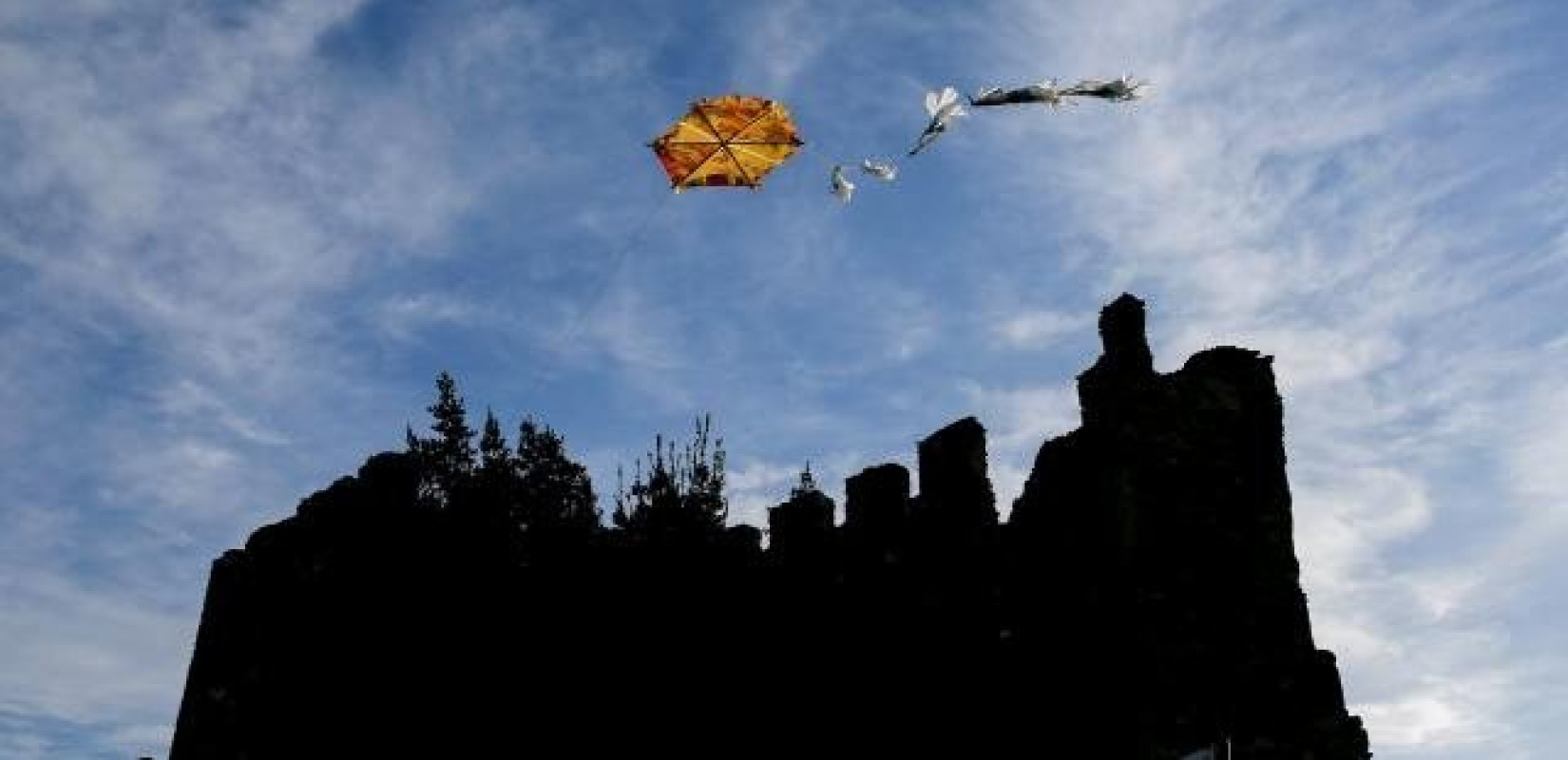 Θεσσαλονίκη: Οι εκδηλώσεις του δήμου για την Καθαρά Δευτέρα 