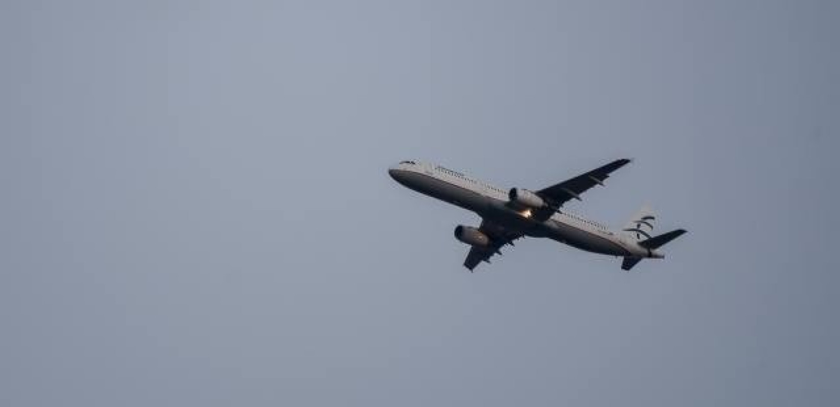 Ρωσία: Επαναλειτουργούν τα τέσσερα αεροδρόμια της Μόσχας