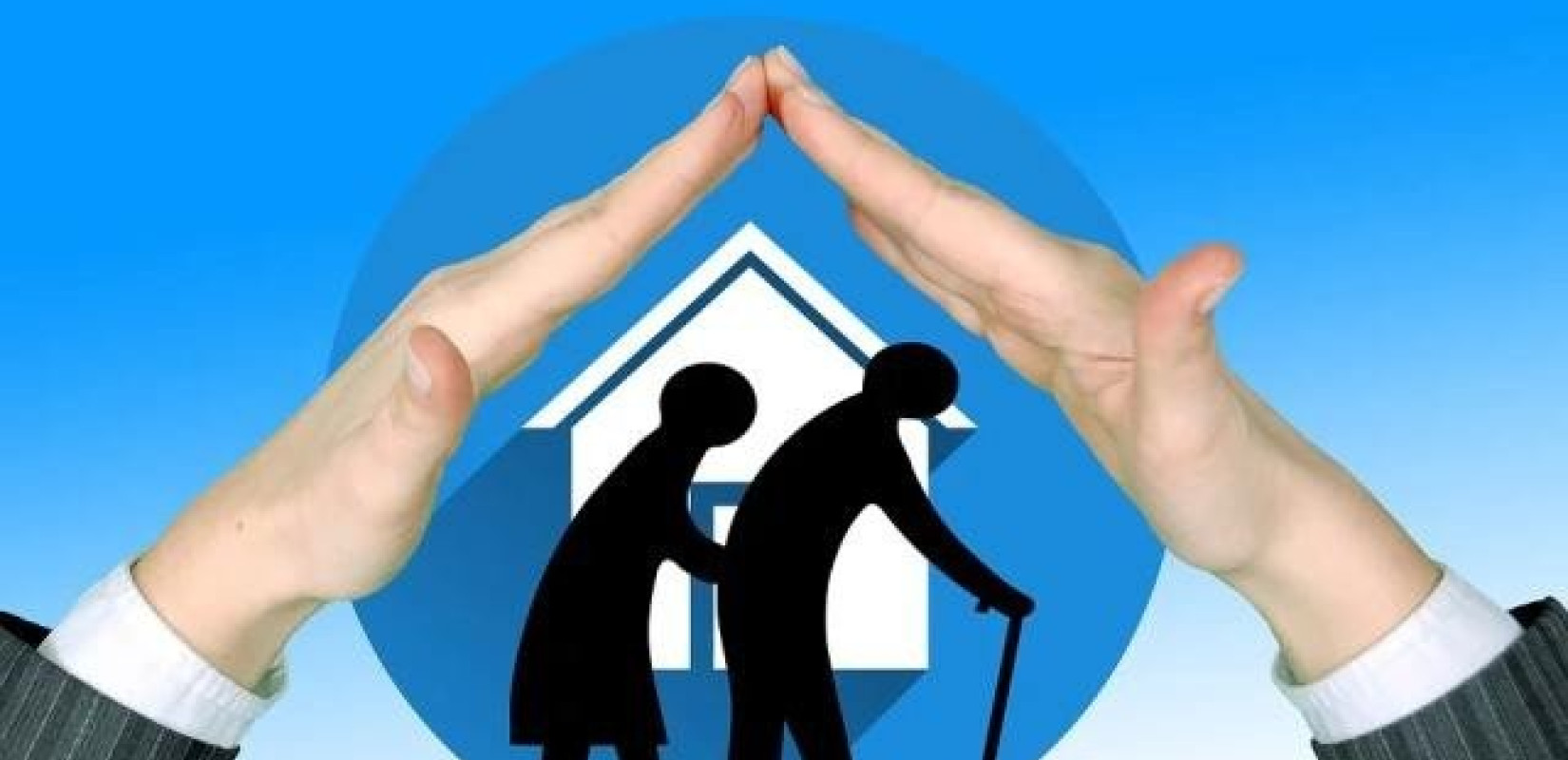 Θεσσαλονίκη: Συνέδριο «Γηριατρική – Ευζωία – Καινοτομία» - «Σχεδόν ένας στους τέσσερις θα είναι άνω των 60 ετών το 2050»