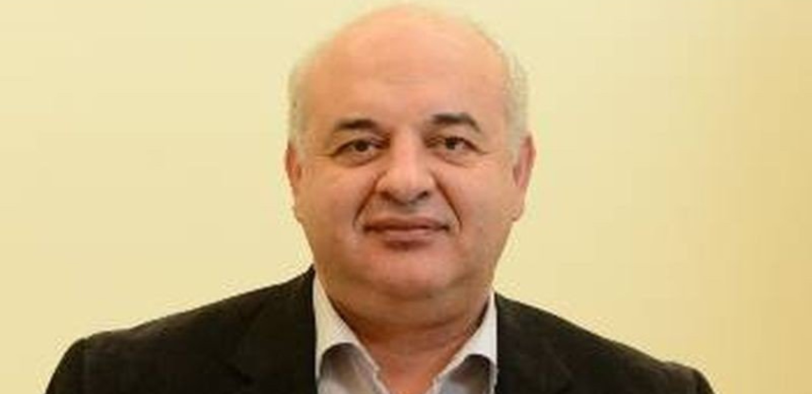 Ν. Καραθανασόπουλος: Ιδιαίτερα... γαλαντόμος ο προϋπολογισμός του 2023