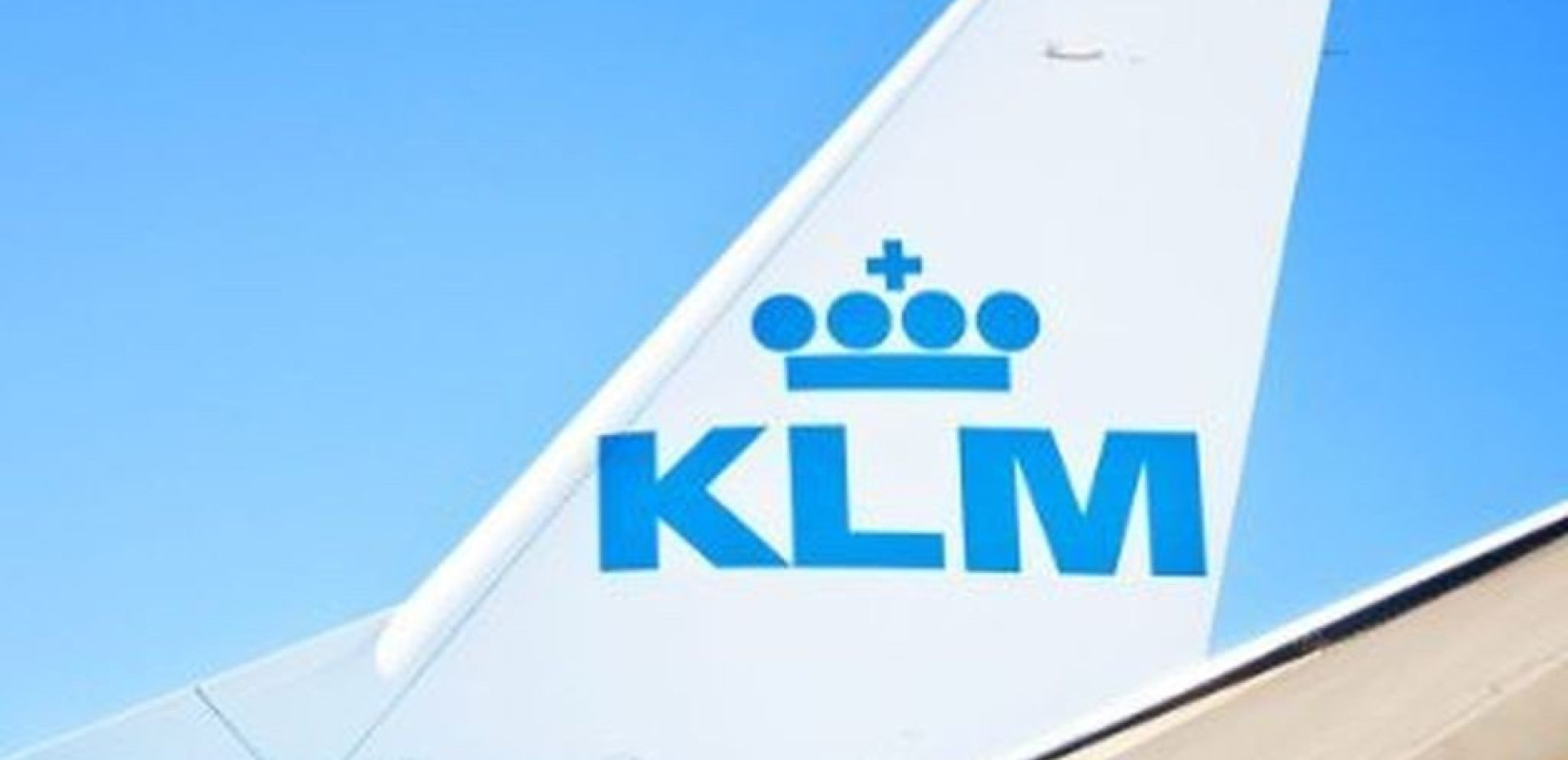 Ολλανδία: Η KLM ακυρώνει δεκάδες πτήσεις στο αεροδρόμιο του Άμστερνταμ, λόγω «Ciaran»