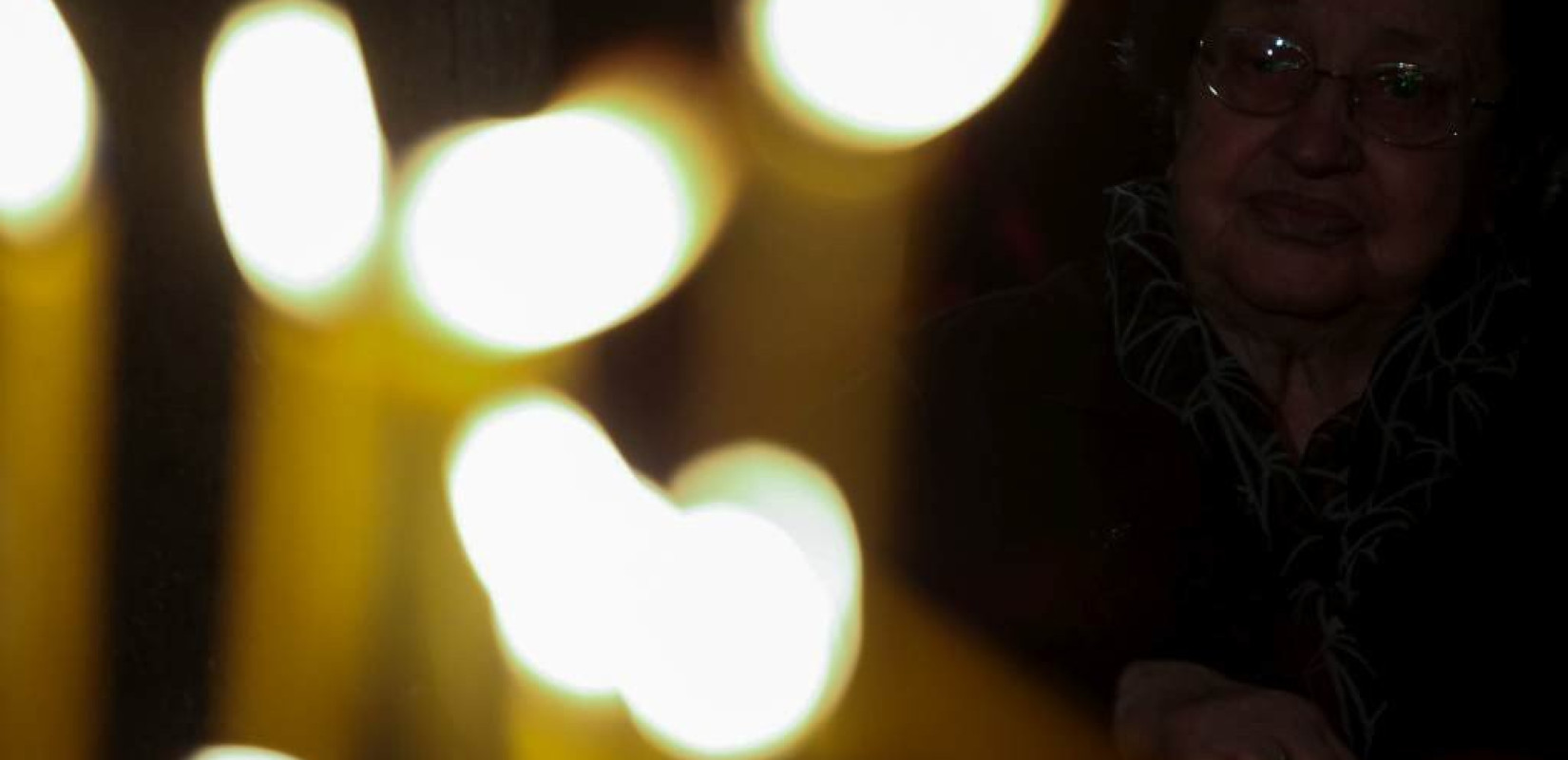 Πρέβεζα: Έσπασαν τα μπότια με την πρώτη Ανάσταση