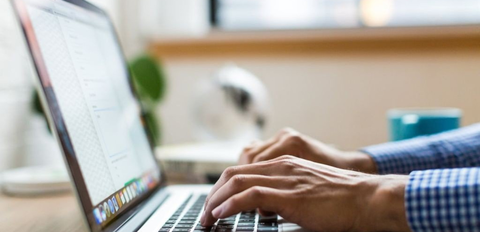 Σχολές Πυροσβεστικής Ακαδημίας: Από 10 έως 13 Μαρτίου οι αιτήσεις για τον διαγωνισμό εισαγωγής