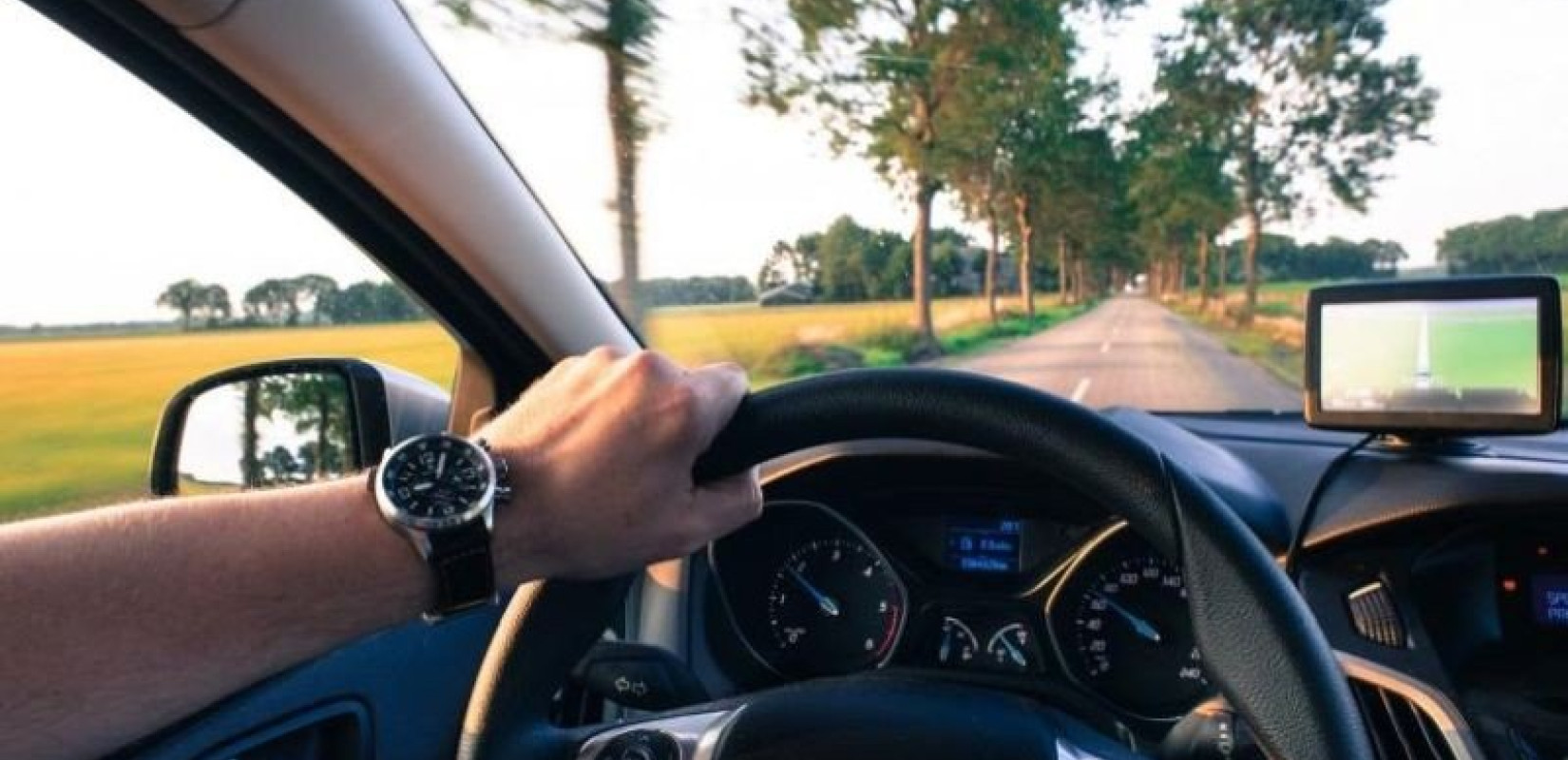 Ελληνική Καρδιολογική Εταιρεία: Σύνδεση της χορήγησης διπλώματος οδήγησης με εκπαίδευση στην ΚΑΡΠΑ