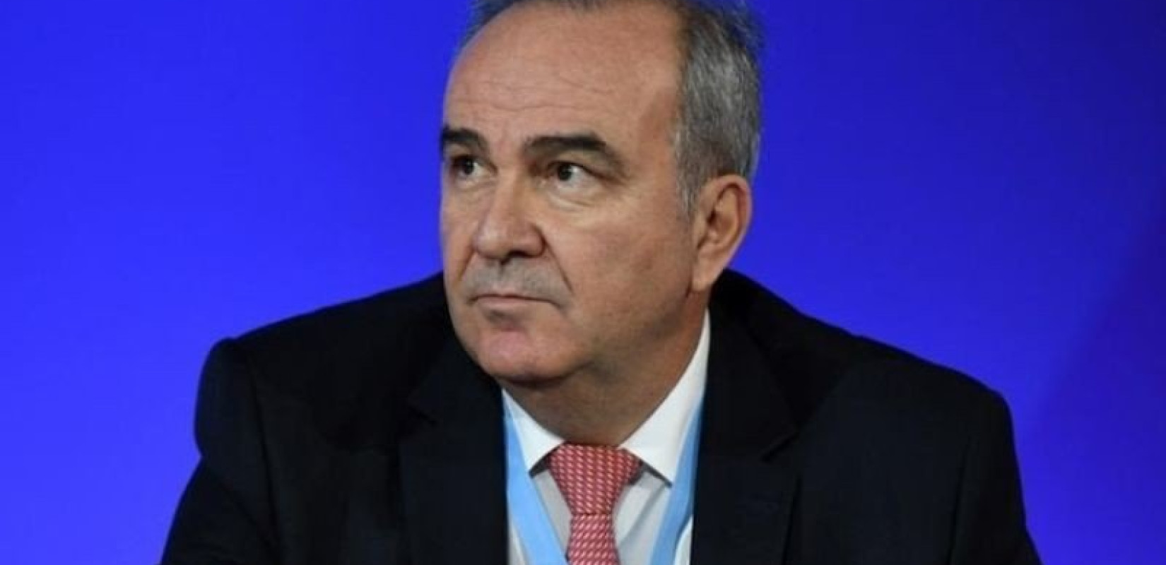 Έκκληση Παπαθανάση στους καταστηματάρχες Θεσσαλονίκης, Κοζάνης και Αχαΐας (βίντεο)