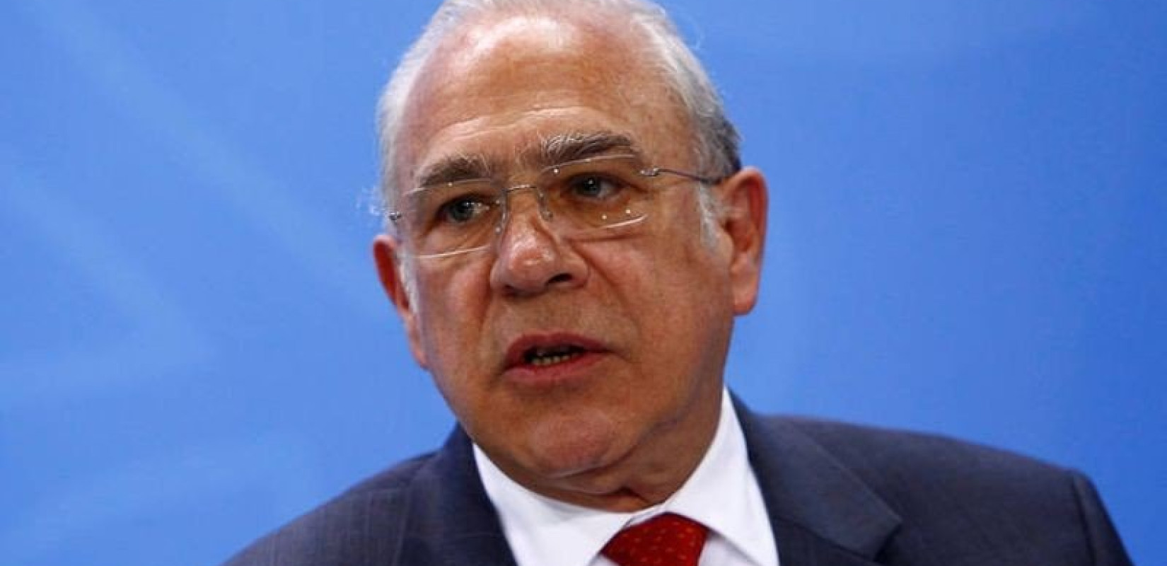 Ο Γενικός Γραμματέας του ΟΟΣΑ προτρέπει τις βιομηχανικές χώρες να μην συμπεριφερθούν εγωιστικά στο θέμα του εμβολίου