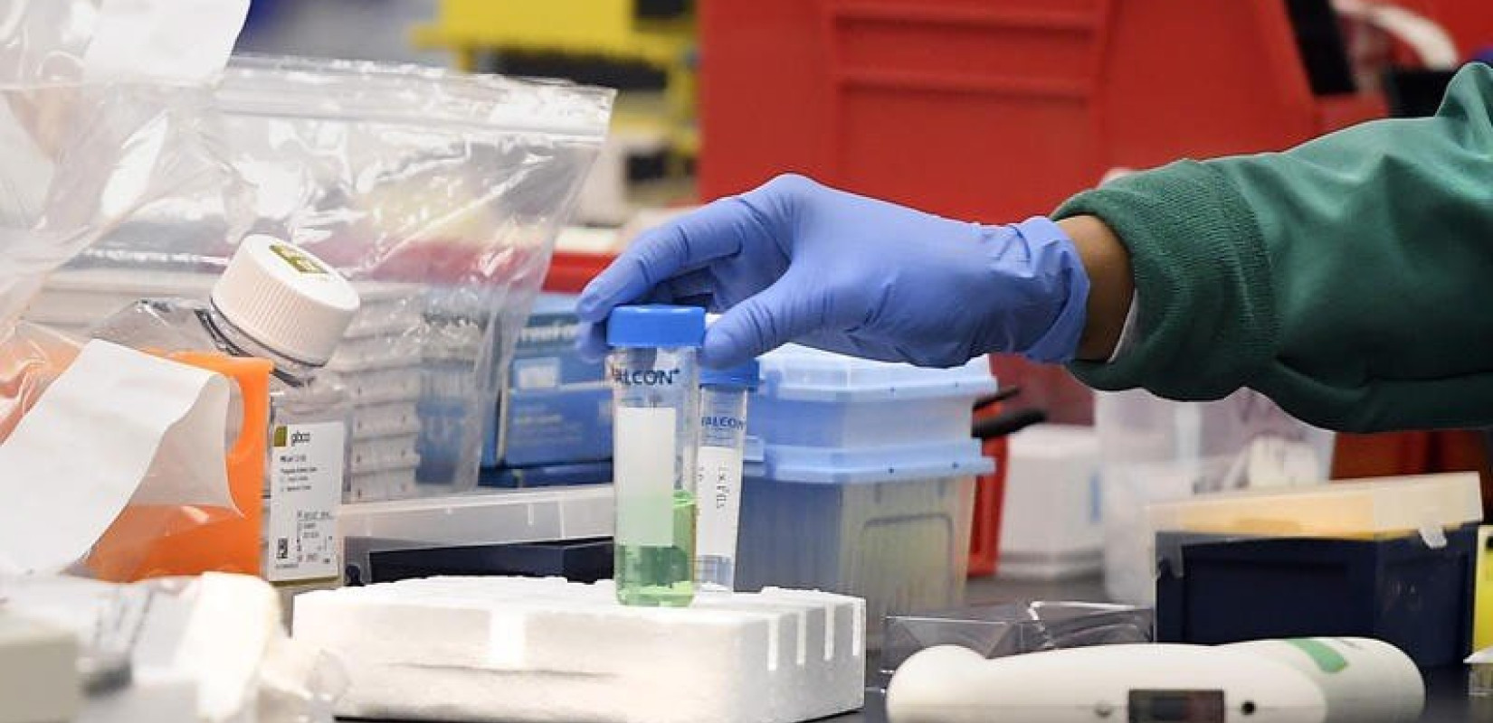 ΠΦΣ: Για τις ελλείψεις φαρμάκων απαιτείται η αποτελεσματική λειτουργία των μηχανισμών ελέγχου