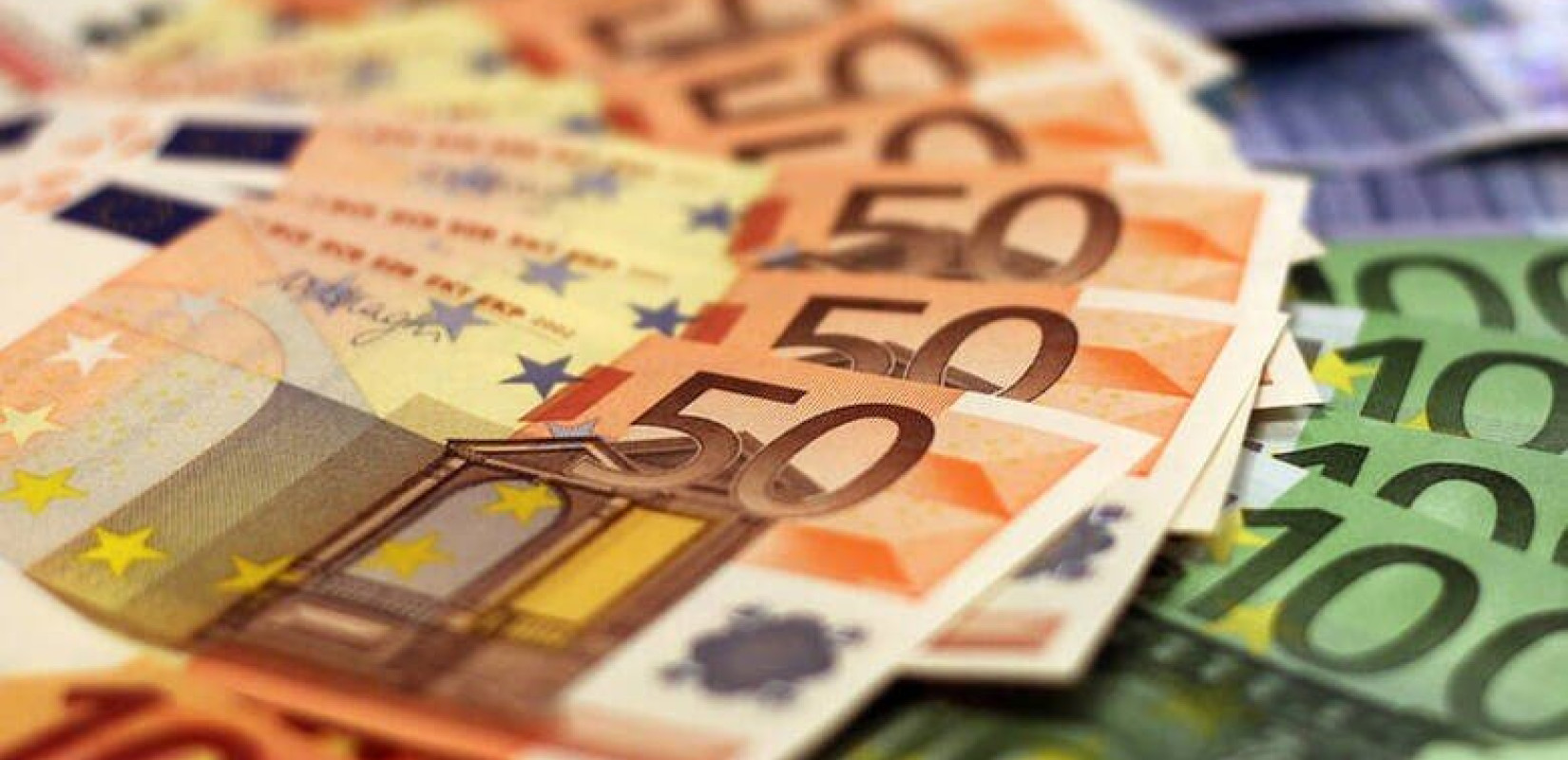 Φοιτητικό επίδομα: Μέχρι πότε θα είναι ανοιχτή η πλατφόρμα για την αίτηση