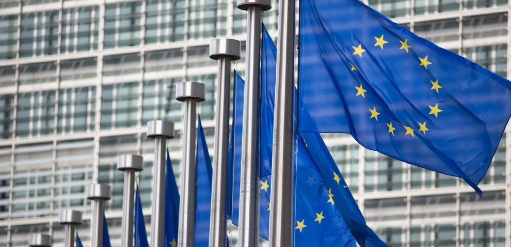 Η Πολωνία μπλόκαρε το νέο πακέτο κυρώσεων της Ε.Ε. κατά της Ρωσίας