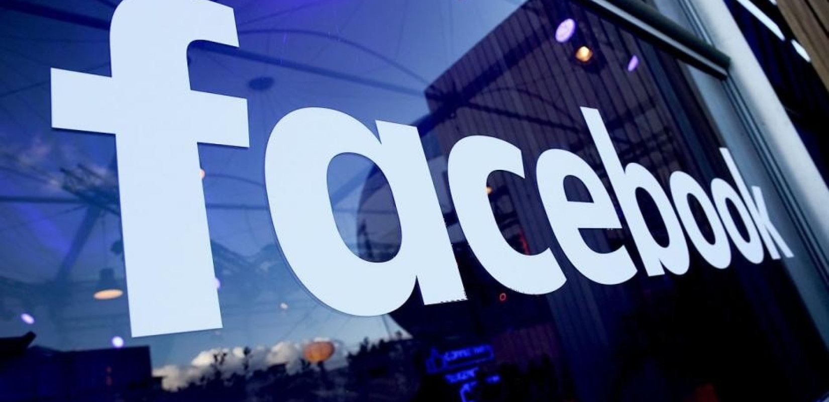 Το Facebook στη δίνη προβλημάτων: Το σκάνδαλο με το μπλακάουτ και η άνοδος άλλων εφαρμογών