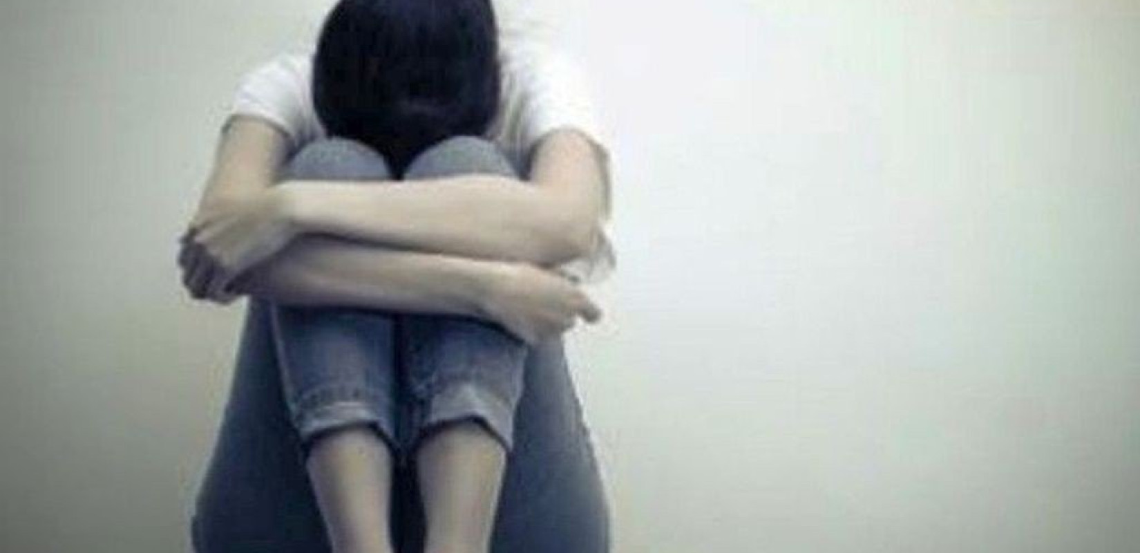 Τα τρία συχνότερα λάθη των κακοποιημένων γυναικών