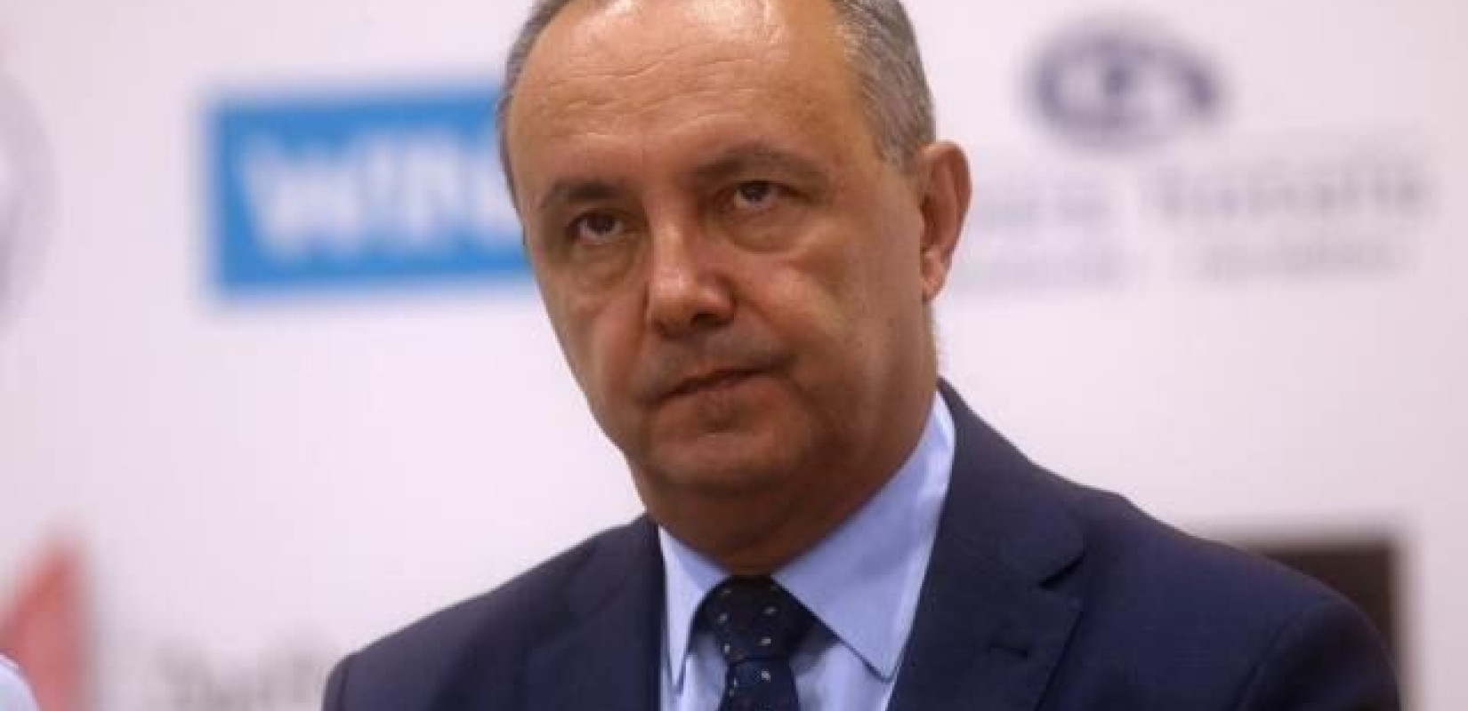 Στο Διδυμότειχο αύριο ο Θ. Καράογλου